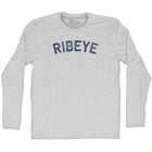 Grey Heather