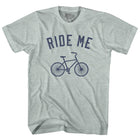 Athletic Cool Grey