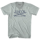 Athletic Cool Grey