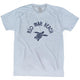 Athletic White