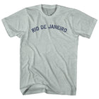 Athletic Cool Grey