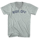 Athletic Cool Grey