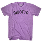 Athletic Purple
