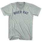 Athletic Cool Grey