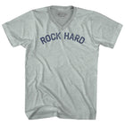 Athletic Cool Grey