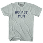 Athletic Cool Grey