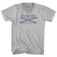 Cool Grey