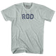 Athletic Cool Grey