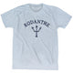 Athletic White