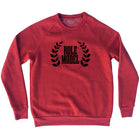 Red Heather
