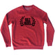 Red Heather