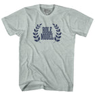 Athletic Cool Grey