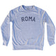 Grey Heather