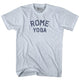 Athletic White
