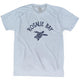 Athletic White