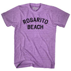 Athletic Purple