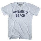 Athletic White