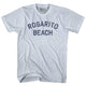 Athletic White