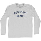 Grey Heather