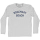 Grey Heather