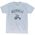 Athletic White