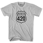 Cool Grey