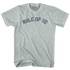 Athletic Cool Grey