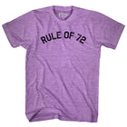 Athletic Purple