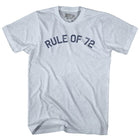 Athletic White