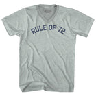 Athletic Cool Grey