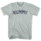 Athletic Cool Grey