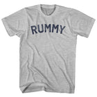 Grey Heather