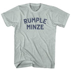 Athletic Cool Grey