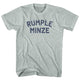 Athletic Cool Grey
