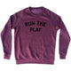 Cranberry