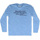 Athletic Blue