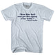 Athletic White