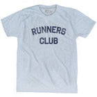 Athletic White