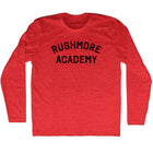 Athletic Red