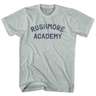 Athletic Cool Grey