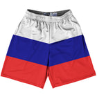 Flag Color
