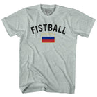 Athletic Cool Grey