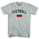 Athletic Cool Grey