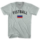 Athletic Cool Grey
