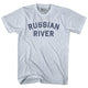 Athletic White