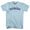 Freedom Collection Russian 'Svoboda' Adult Cotton T-Shirt