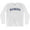 Freedom Collection Russian 'Svoboda' Adult Cotton Long Sleeve T-Shirt
