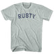 Athletic Cool Grey