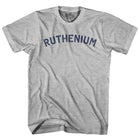 Grey Heather