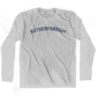 Grey Heather